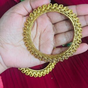 Bangles 0101